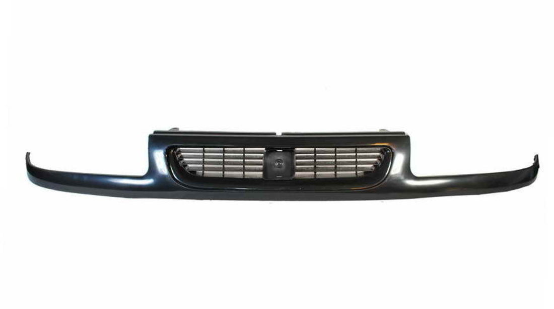 Grila radiator SEAT TOLEDO BLIC 6502-07-6615992P