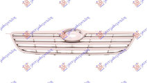 Grila Radiator Sedan 2004- Toyota Corolla Sedan 20...