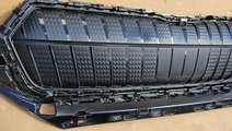 Grila radiator Skoda Enyaq 2021 2022 2023