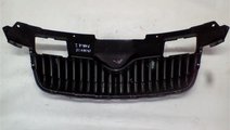 Grila radiator Skoda Fabia 2 Roomster An 2006 2007...