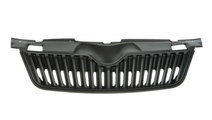 Grila radiator SKODA FABIA II Combi (2007 - 2014) ...