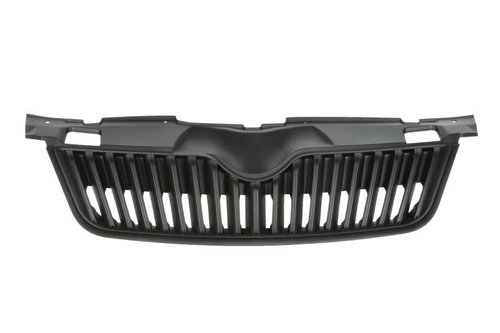 Grila radiator SKODA FABIA II Combi (2007 - 2014) PRASCO SK3252001 piesa NOUA