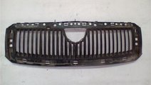 Grila radiator Skoda Fabia1 An 1999-2007 cod 6Y085...