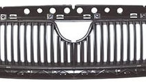 Grila radiator SKODA OCTAVIA I (1U2) (1996 - 2010)...