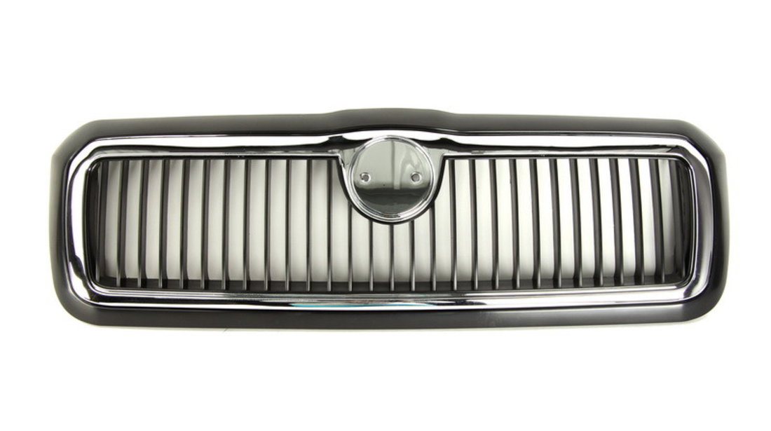 Grila radiator SKODA OCTAVIA I (1U2) BLIC 6502-07-7520990P