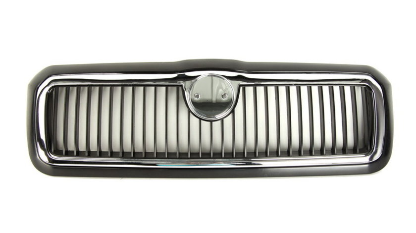 Grila radiator SKODA OCTAVIA I (1U2) BLIC 6502-07-7520990P