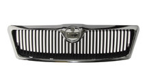 Grila radiator SKODA OCTAVIA II (1Z3) (2004 - 2013...