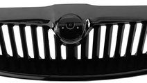 Grila radiator SKODA OCTAVIA II (1Z3) (2004 - 2013...