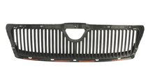 Grila radiator SKODA OCTAVIA II (1Z3) BLIC 6502-07...