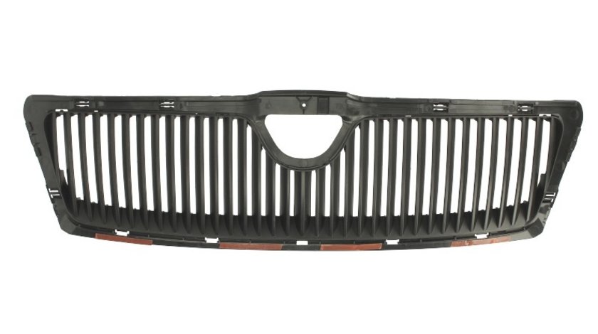 Grila radiator SKODA OCTAVIA II Combi (1Z5) BLIC 6502-07-7521990P