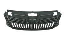 Grila radiator SKODA RAPID BLIC 6502-07-7516990P