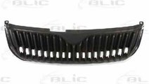 Grila radiator SKODA SUPERB 3T4 BLIC 6502-07-75269...