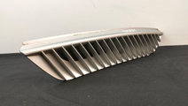 Grila Radiator Smart Fortwo 0001696 Smart Fortwo [...