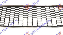 Grila Radiator Sport Ford Focus 2014 2015 2016 201...