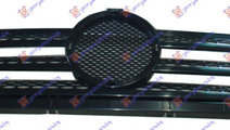 Grila Radiator Sprinter (W901-W905) 1995 1996 1997...