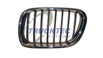 Grila radiator stanga (0862225 TRUCKTEC) BMW