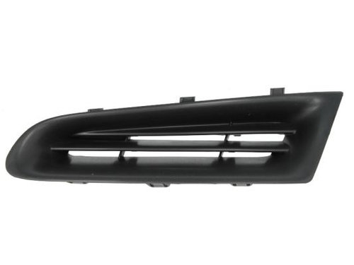 Grila radiator stanga (5703056033917P BLIC) RENAULT