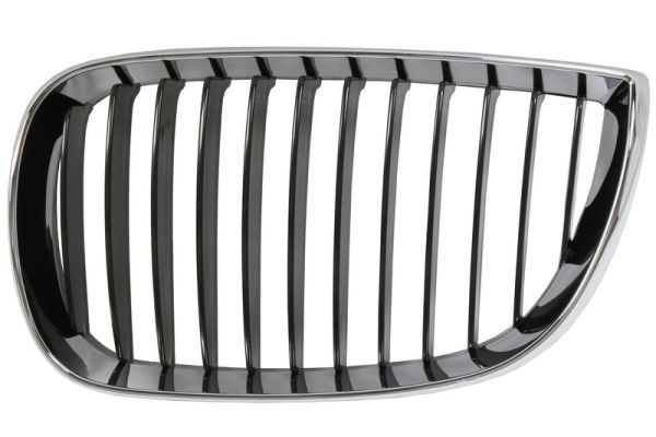 Grila radiator stanga (6502070085991P BLIC) BMW
