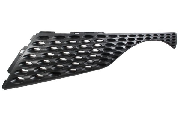 Grila radiator stanga (6502071601991P BLIC) NISSAN