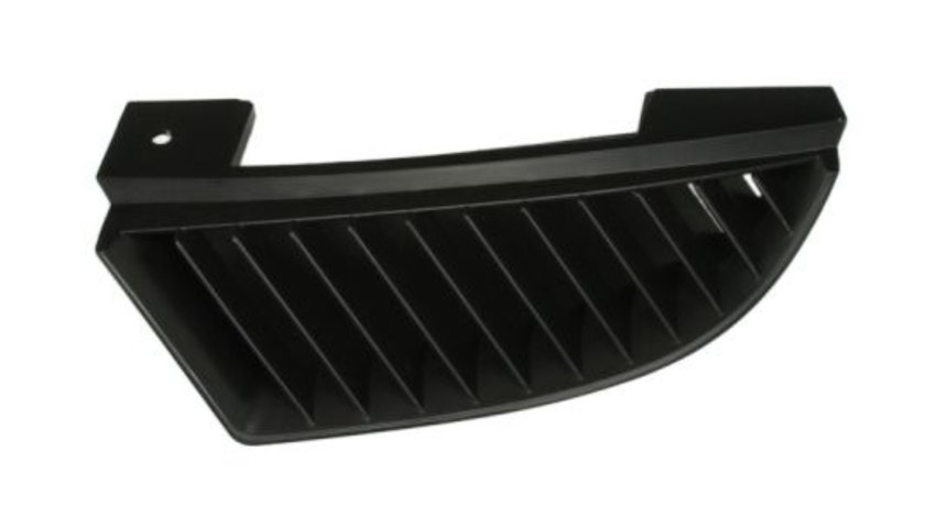 Grila radiator stanga (6502073711991P BLIC) MITSUBISHI