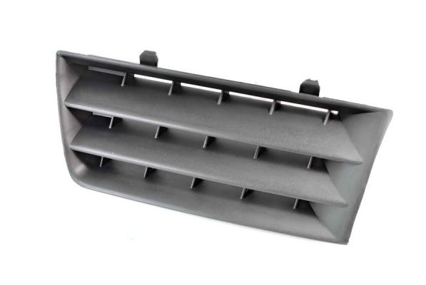 Grila radiator stanga (6502076041991P BLIC) RENAULT