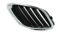 Grila radiator stanga (6502076522993P BLIC) SAAB