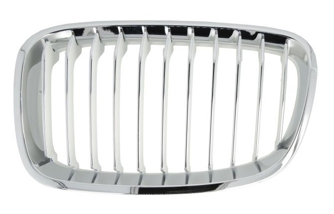 Grila Radiator Stanga Am Bmw Seria 1 F21 2012-2015 Urban 51137262119
