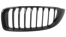 Grila Radiator Stanga Blic Bmw Seria 4 F32, F82 20...