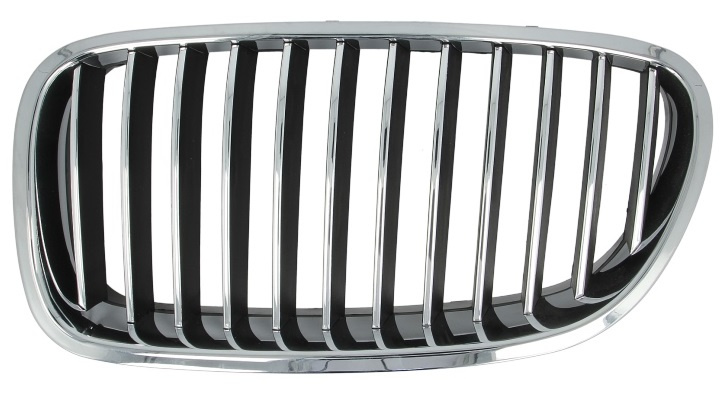 Grila Radiator Stanga Blic Bmw Seria 5 F10 2009-2013 6502-07-0067993P