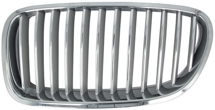 Grila Radiator Stanga Blic Bmw Seria 5 F11 2009-2013 6502-07-0067995P