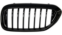 Grila Radiator Stanga Blic Bmw Seria 5 G31 2017→...