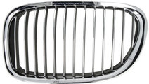 Grila Radiator Stanga Blic Bmw Seria 7 F01, F02, F...