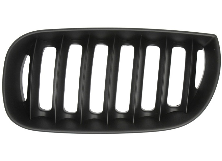 Grila Radiator Stanga Blic Bmw X3 E83 2003-2007 6502-07-0093995P