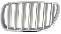 Grila Radiator Stanga Blic Bmw X3 E83 2007-2011 65...