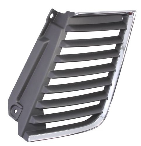 Grila Radiator Stanga Blic Mitsubishi L200 / Triton 2005-2010 6502-07-3783991P