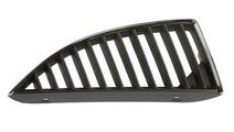 Grila Radiator Stanga Blic Mitsubishi Lancer 7 200...