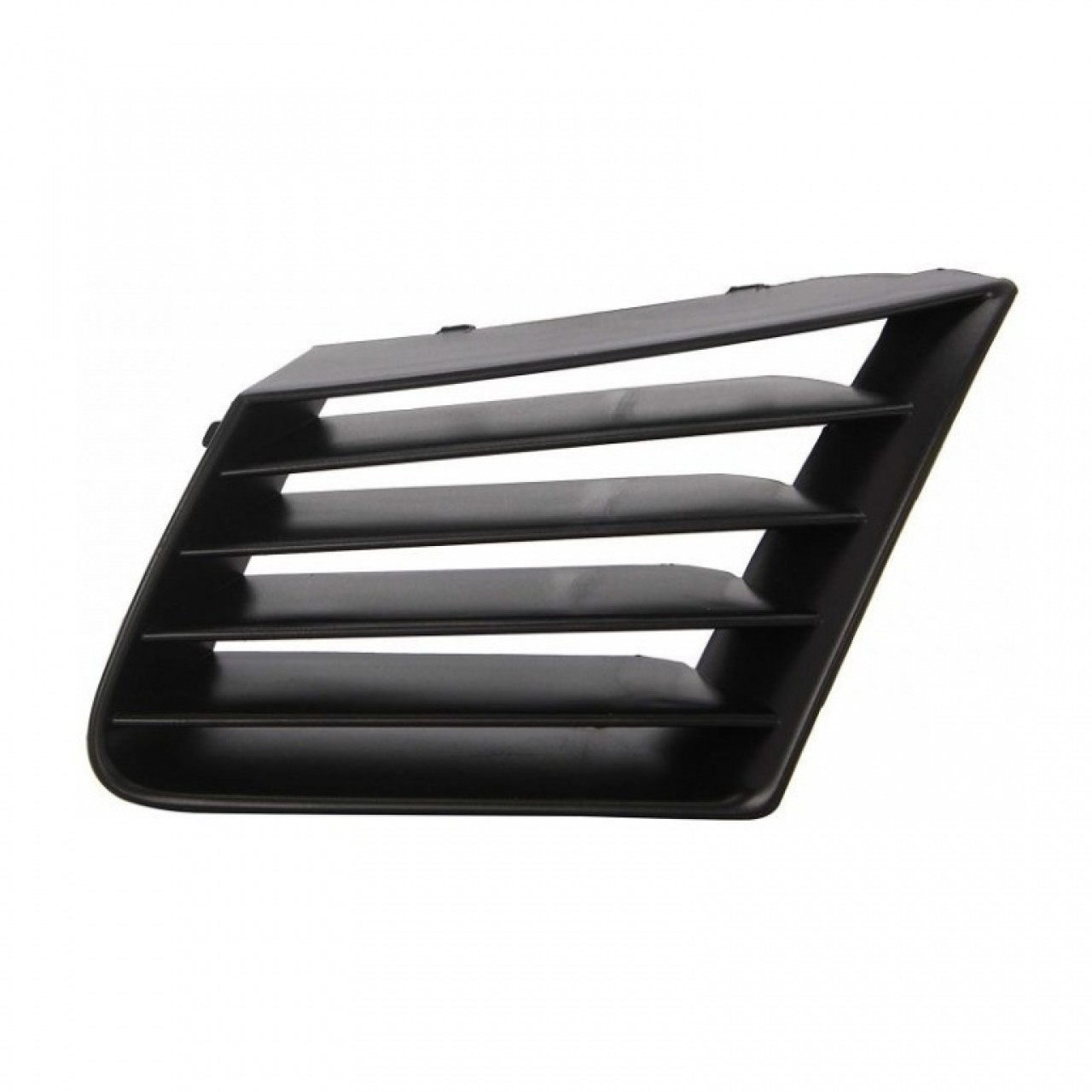 Grila Radiator Stanga Blic Seat Cordoba 6L2 2002-2006 6502-07-6609991Q
