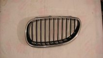 Grila radiator stanga BMW E60 (2004-2007)