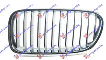 Grila Radiator Stanga BMW F10/F11 2010 2011 2012 2...