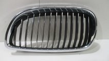 Grila radiator stanga BMW Seria 3 E90 An 2008-2012