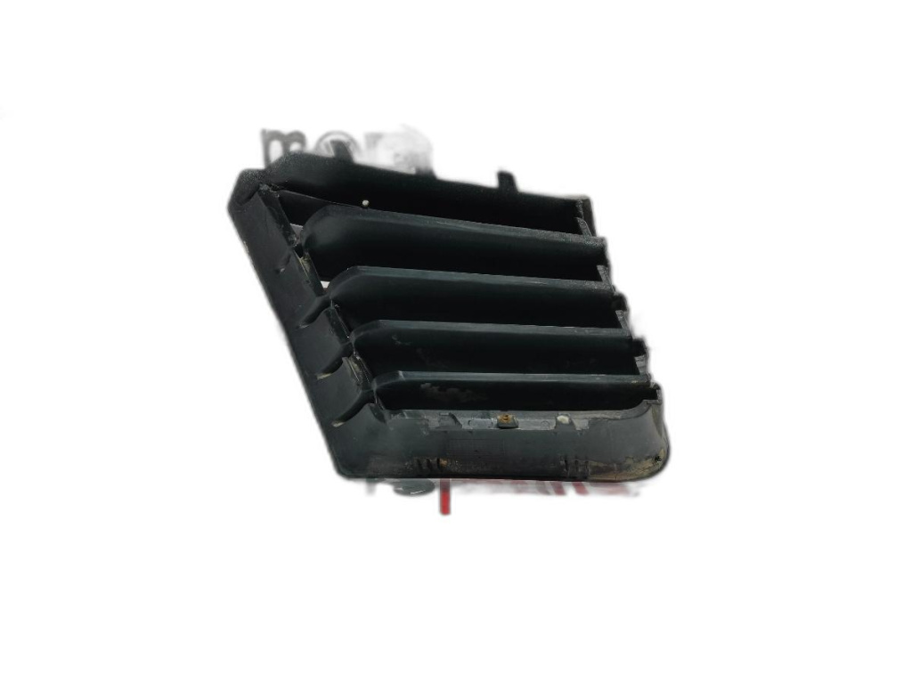 Grila radiator stanga SEAT IBIZA IV (6L1) [ 2002 - 2009 ] 16V (AUB, BBZ) 74KW|100HP OEM 6L0853677 6L0 853 677