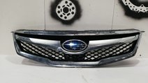 Grila radiator Subaru Legacy cod 91121-AJ000 An 20...