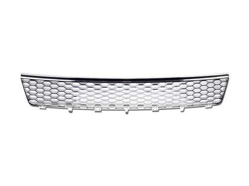 GRILA RADIATOR SUZUKI SWIFT CROM -COD FKSGSI201