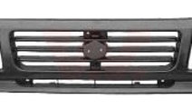 Grila radiator SUZUKI VITARA (ET, TA) (1988 - 1998...