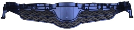 Grila radiator Toyota Auris 2007/2010