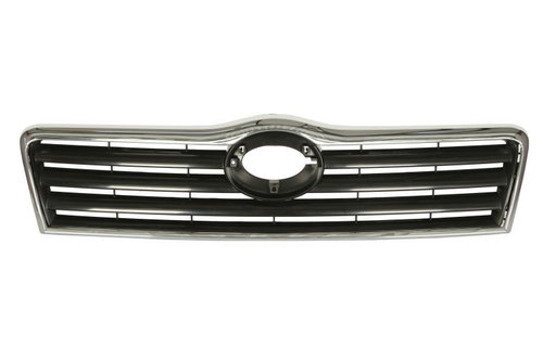 Grila radiator TOYOTA AVENSIS Combi (T25) (2003 - 2008) PRASCO TY2422001 piesa NOUA