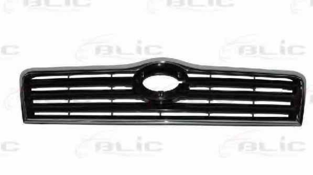 Grila radiator TOYOTA AVENSIS Combi T25 BLIC 6502-07-8161990P