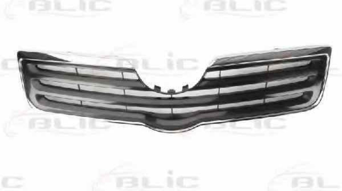 Grila radiator TOYOTA AVENSIS Combi T25 BLIC 6502-07-8161991P