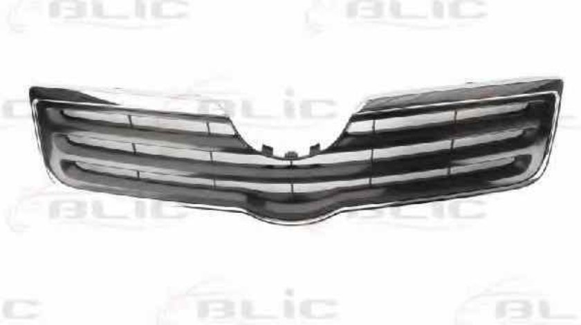 Grila radiator TOYOTA AVENSIS Combi T25 BLIC 6502-07-8161991P