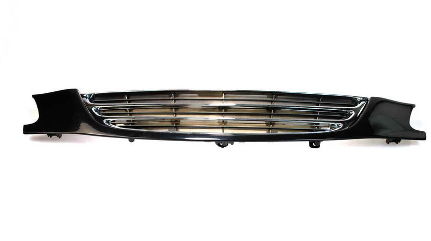 Grila radiator TOYOTA AVENSIS Liftback (_T22_) BLIC 6502-07-8160991P